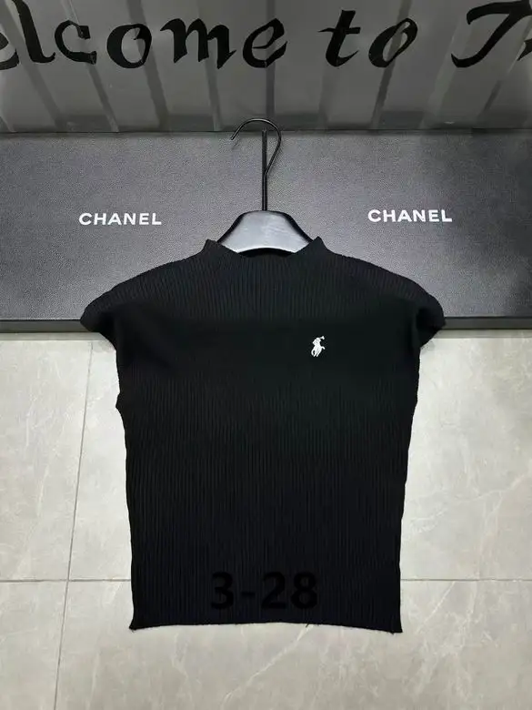 Polo S-XL  (4)